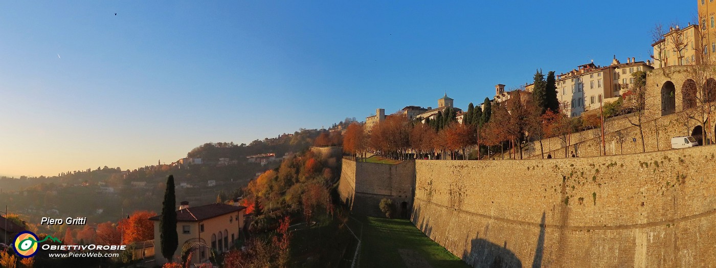 59 Le Mura Venete.jpg